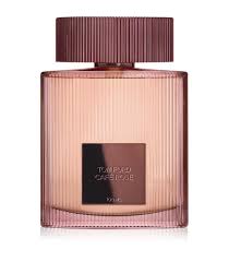 Tom Ford Cafe Rose 100ml