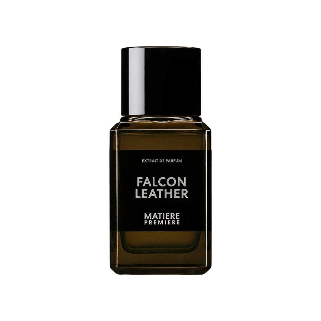 Matiere Premiere Falcon Leather Extrait 100ml