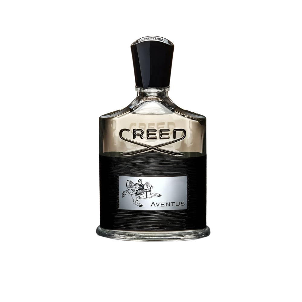 Creed Aventus 100ml