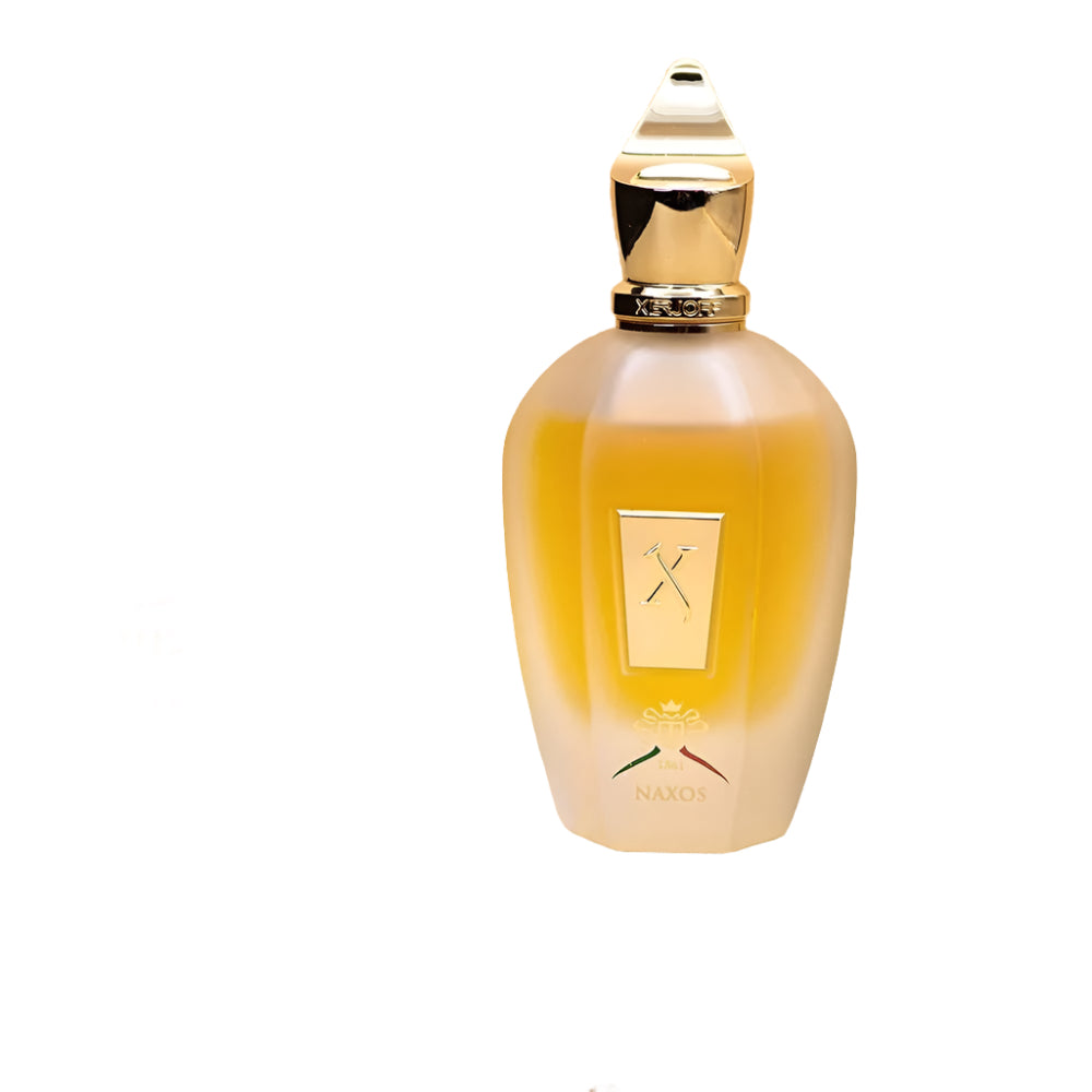 Xerjoff Naxos 100ml