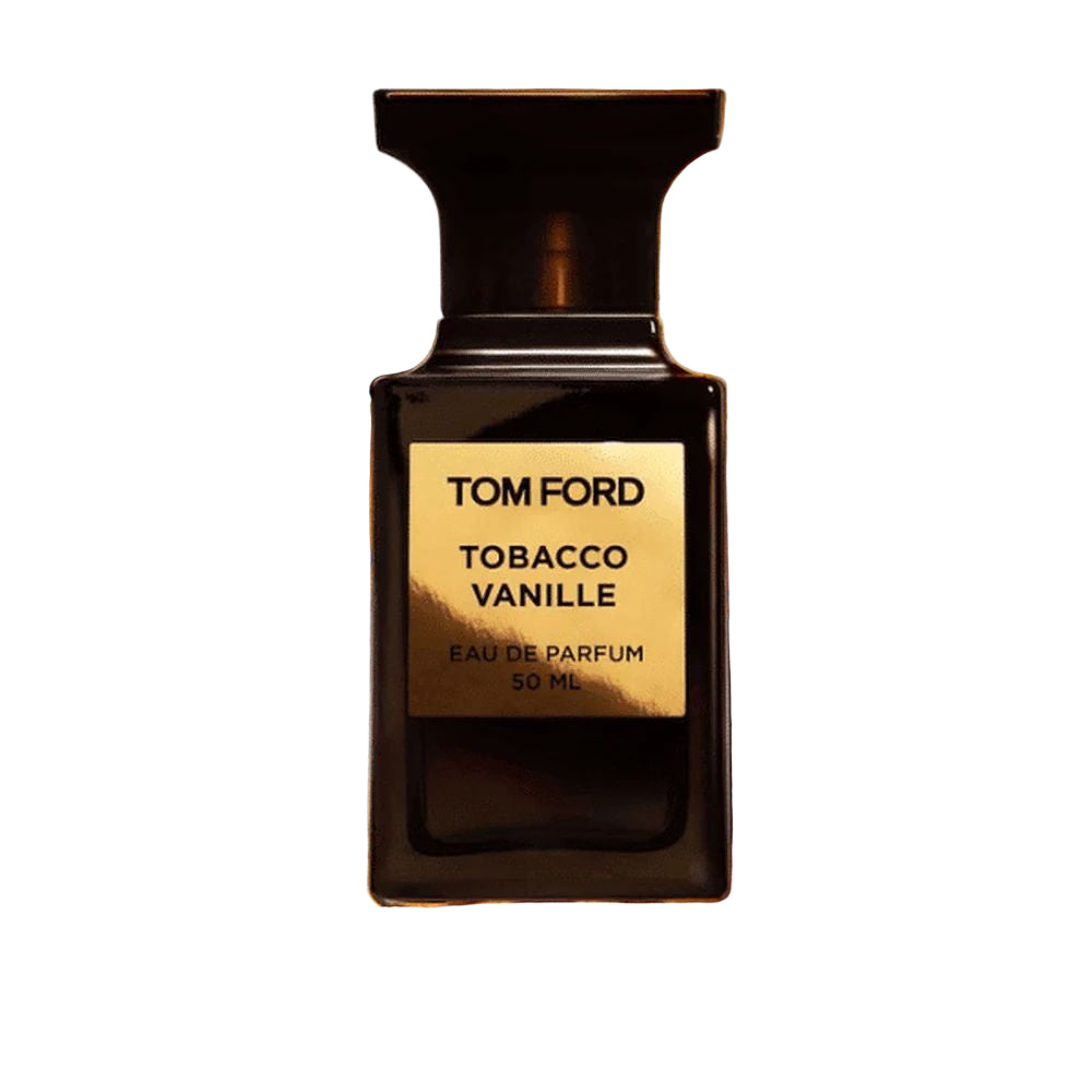 Tom Ford Tobbaco Vanille 50ml