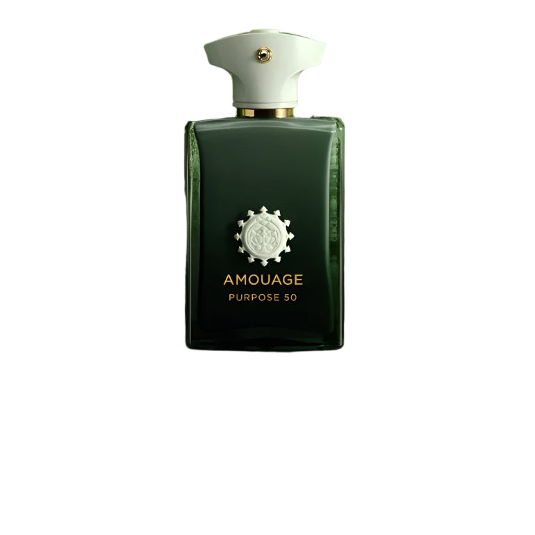 Amouage Purpose 50 100ml