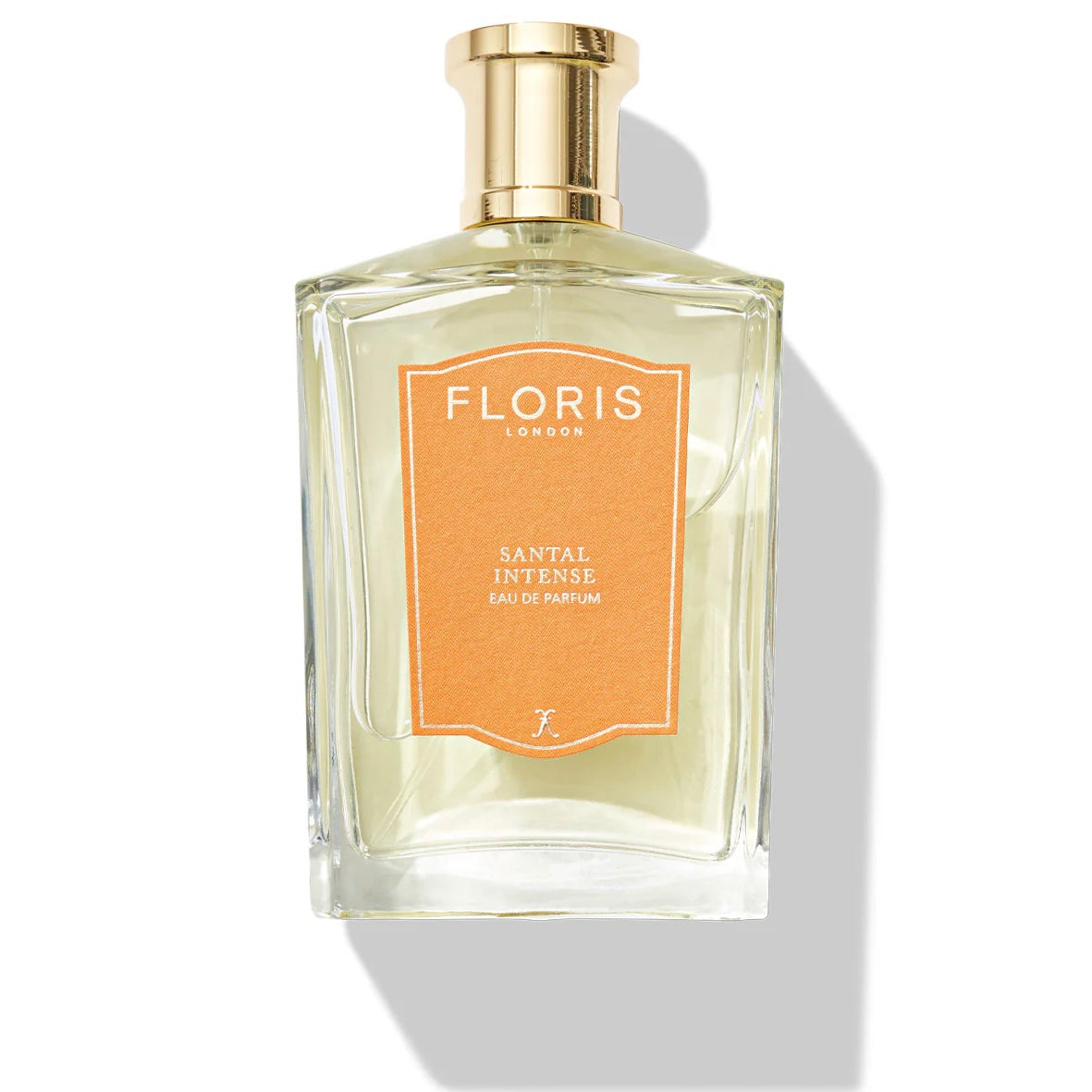 Floris Santal Intense 100ml