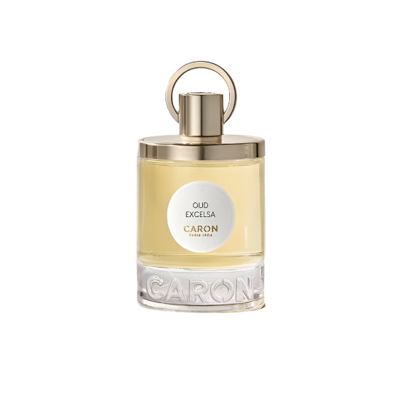 Caron Oud Excelsa 100ml