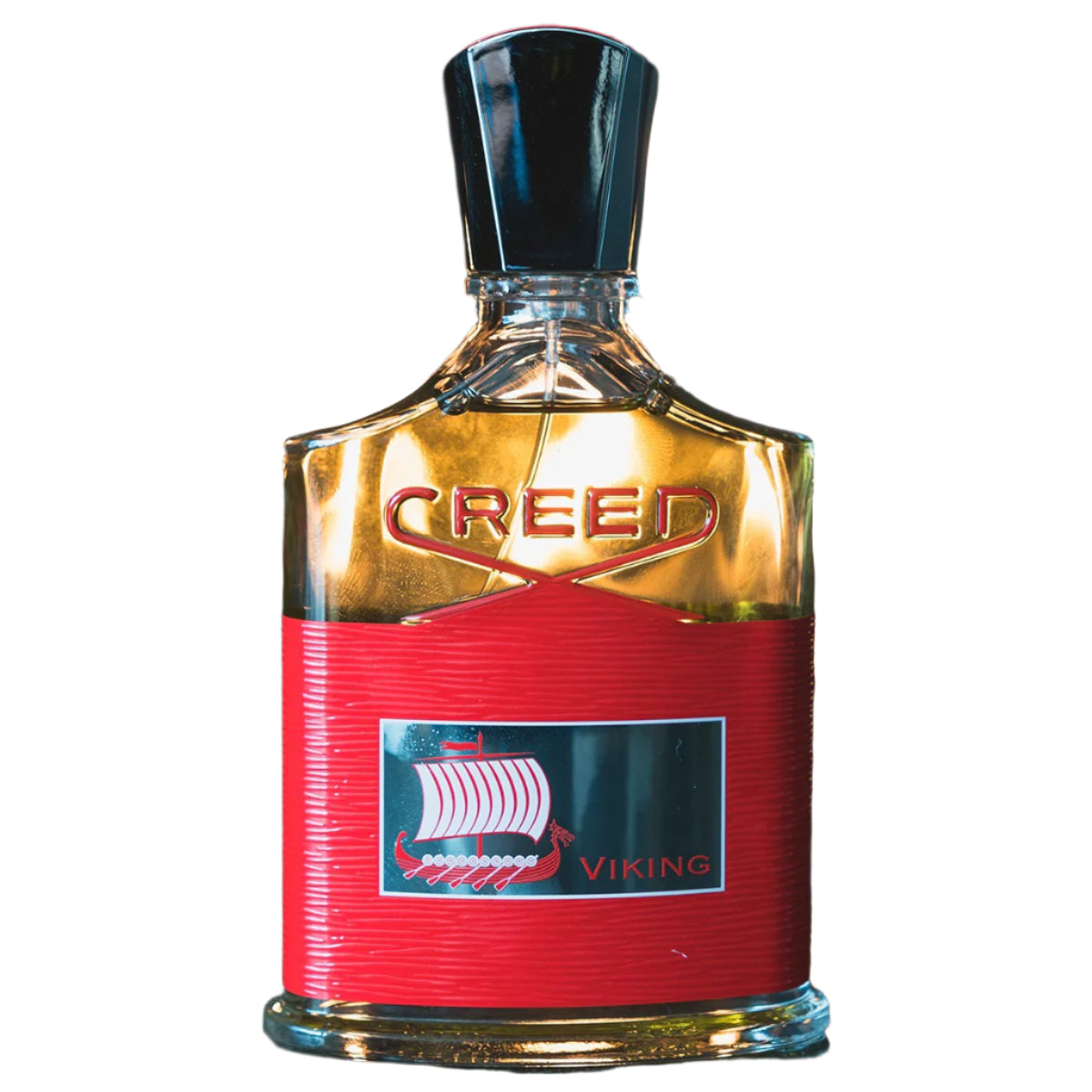 Creed Viking 100ml