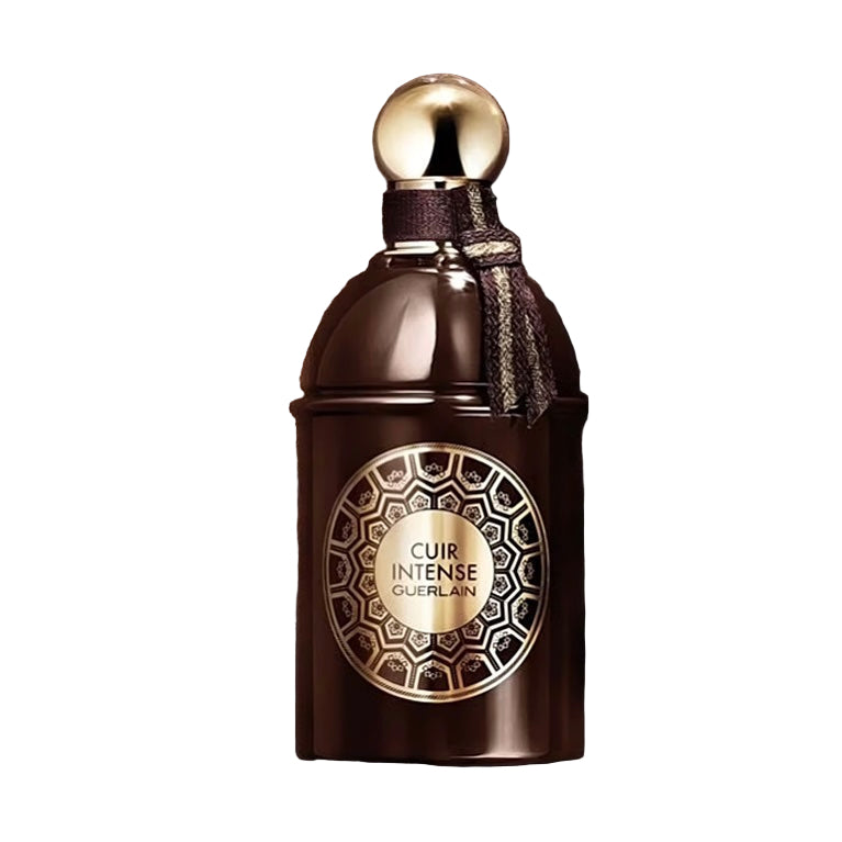 Guerlain Cuir Intense 125ml