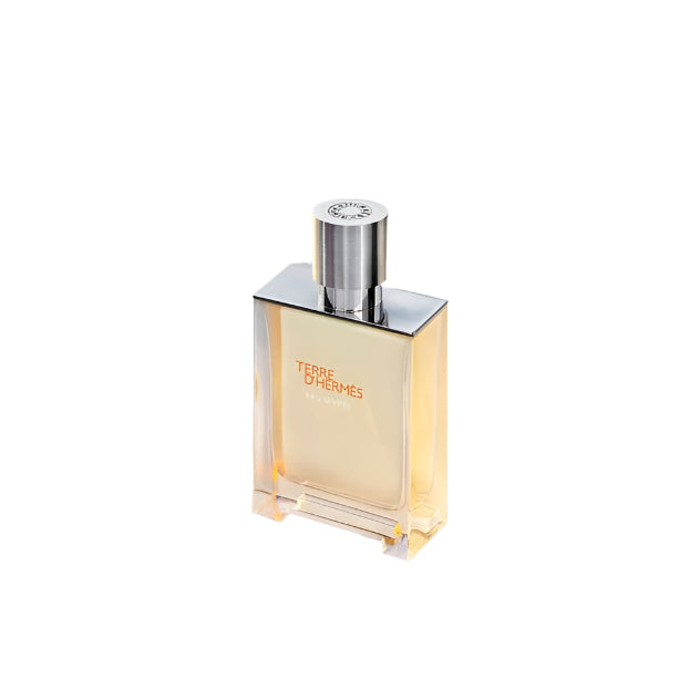 Hermes Terre Eau Givree 100ml
