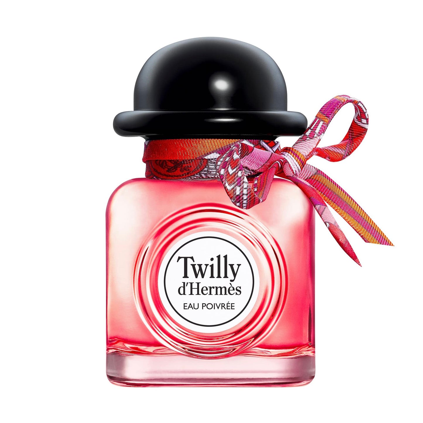Hermes Twilly D’Hermes Eau Poviree