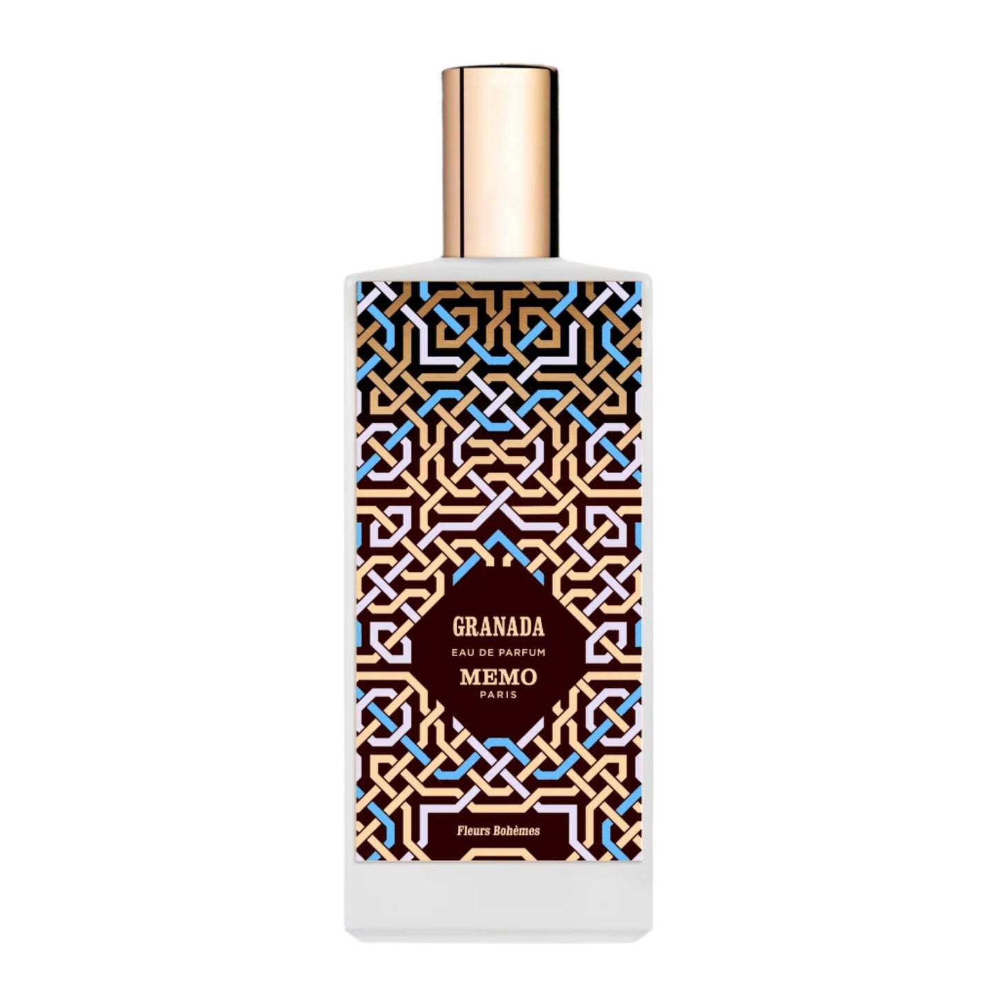 Memo Paris Granada 75ml