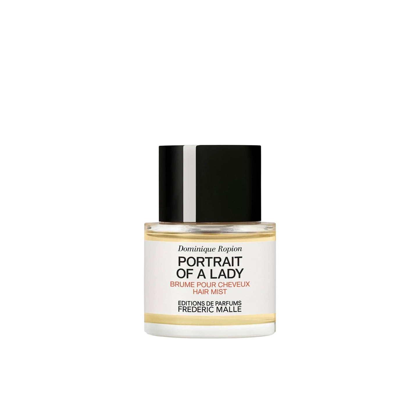 Fredric Malle Portrait Of A Lady Hair Mist 50ml
