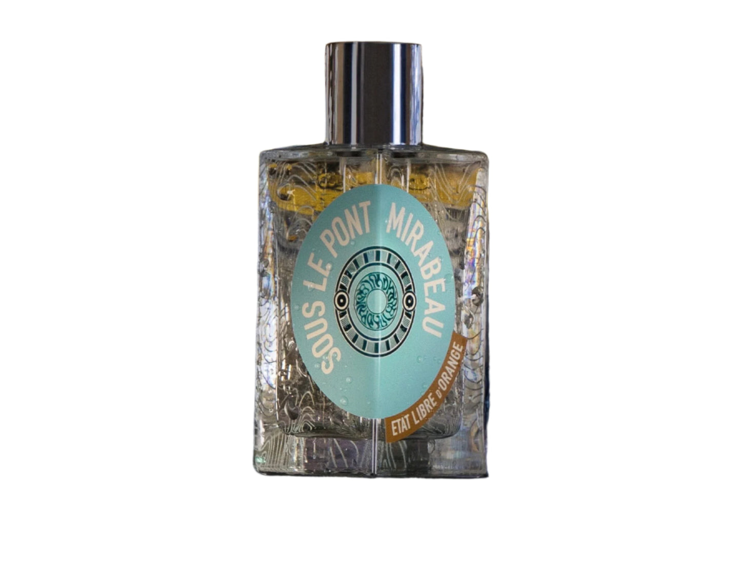 Etat Libre D’orange Sous Le Pont Mirabeau 100ml