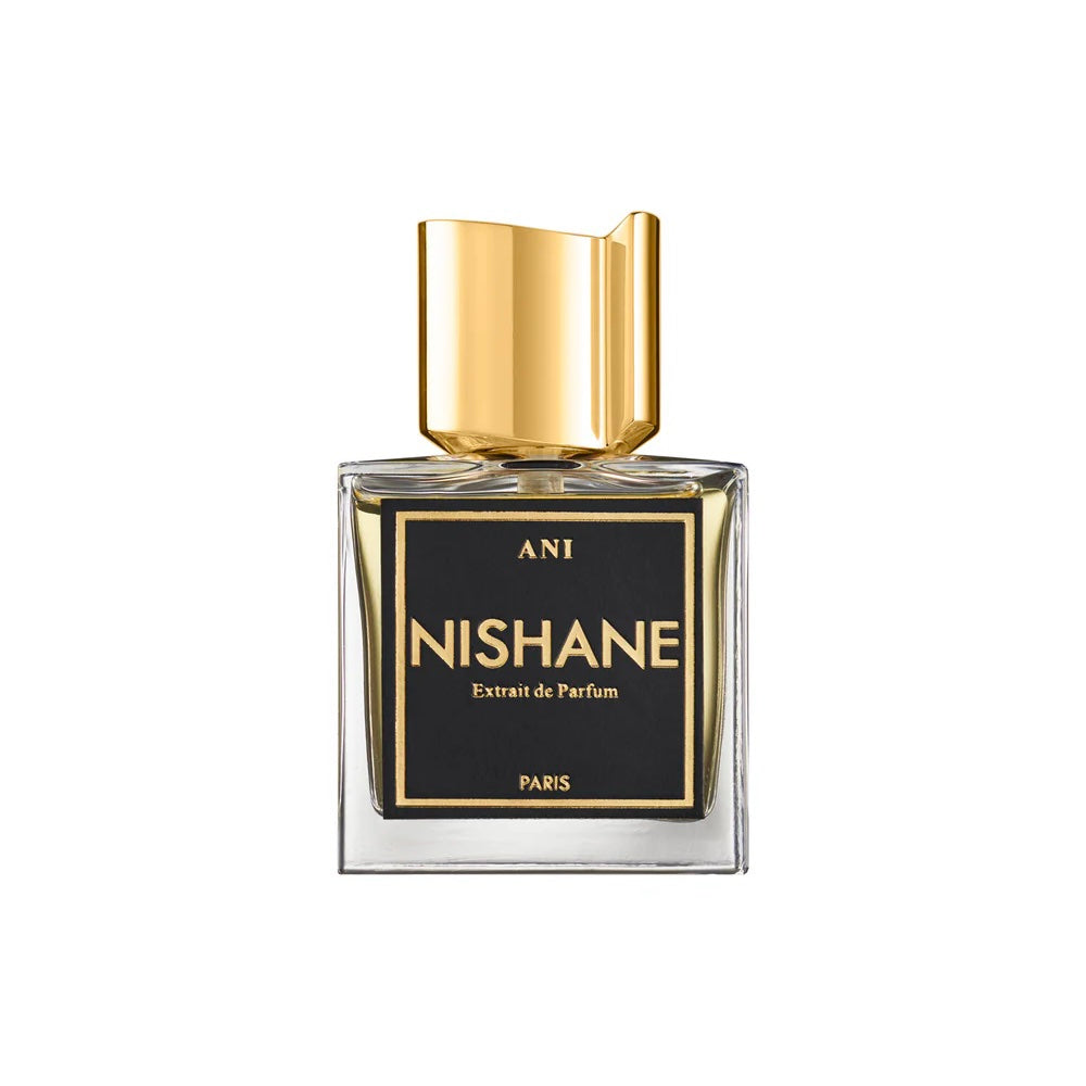 Nishane Ani 50ml Tester