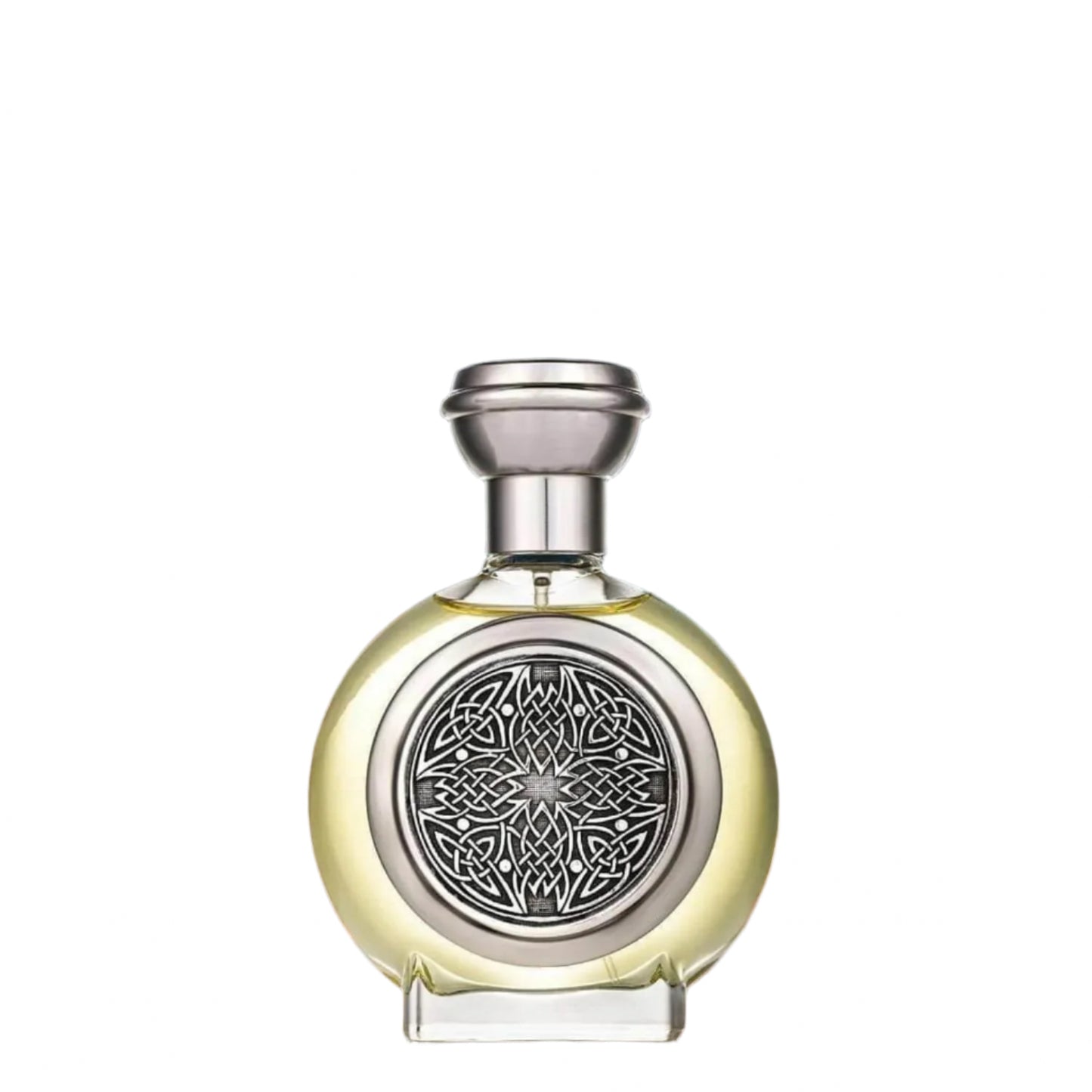 Boadicea The Victorious Ardent 100ml