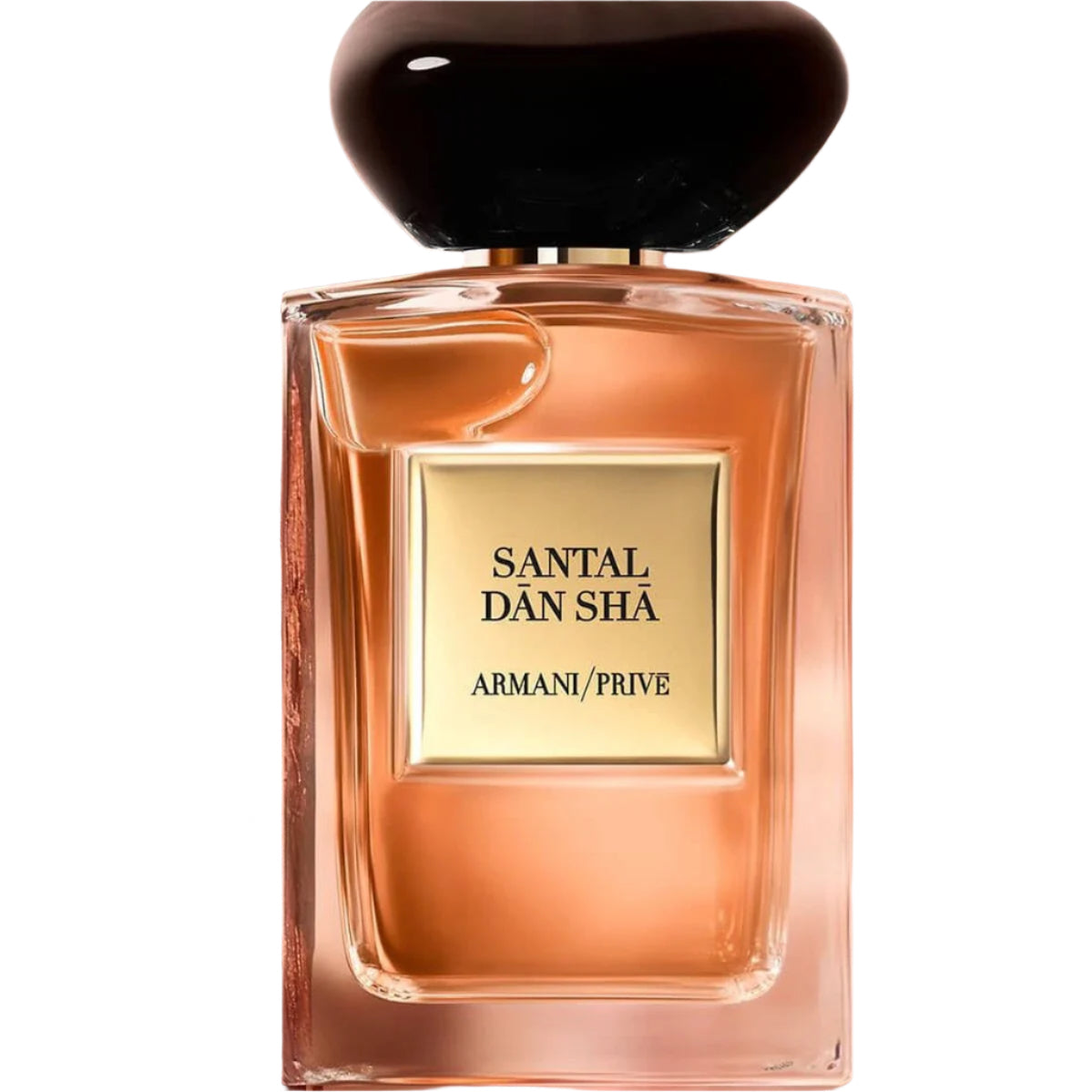 Armani Santal Dan Sha 100ml Tester