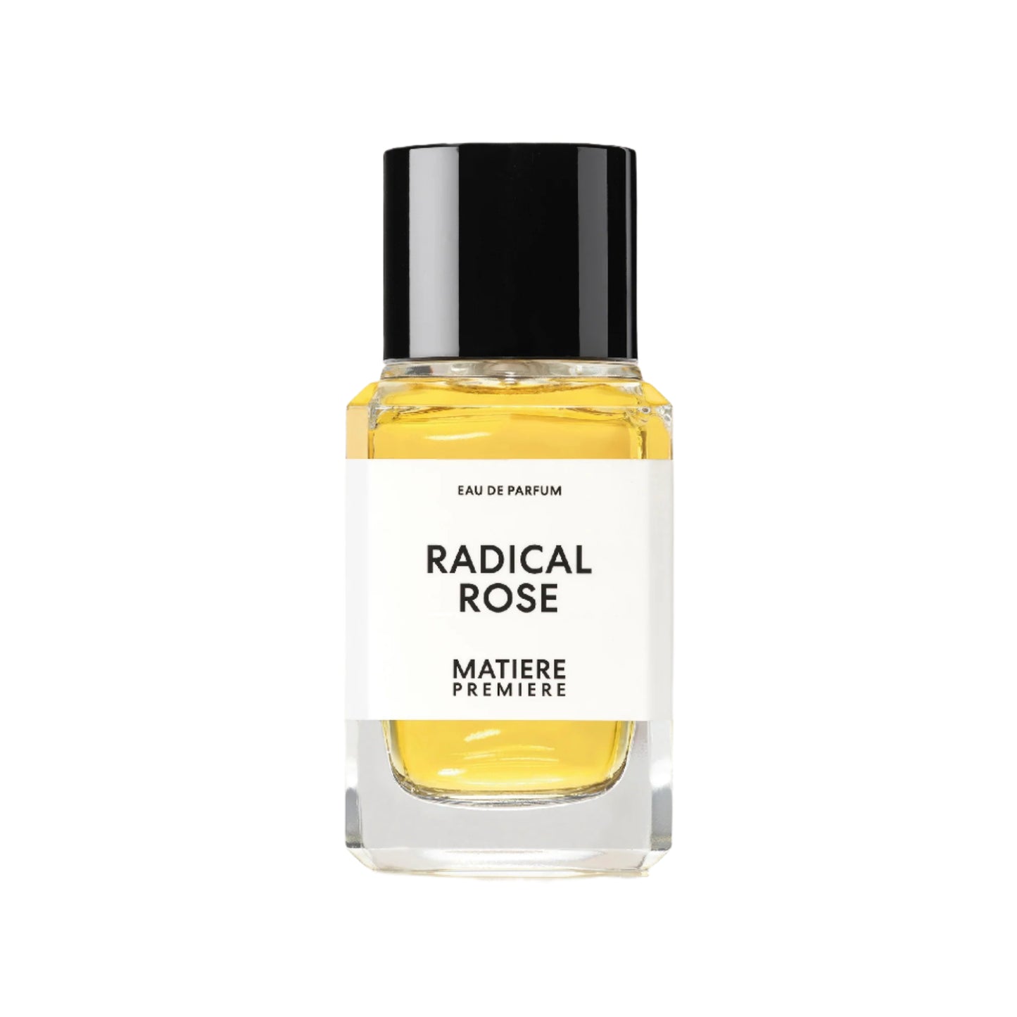 Matiere Premiere Radical Rose 100ml
