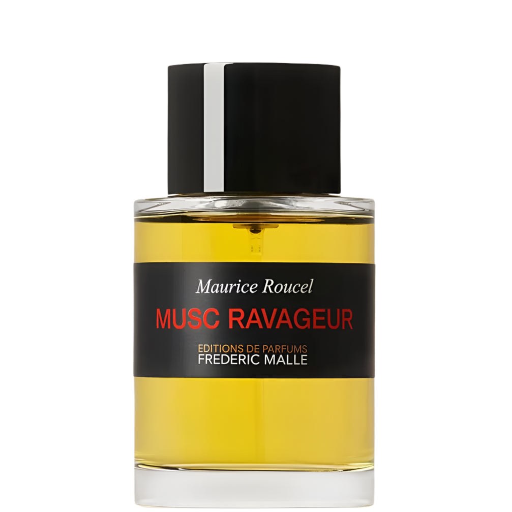 Fredric Malle Musc Ravageur 100ml
