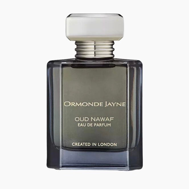 Ormonde Jayne Oud Nawaf 50ml