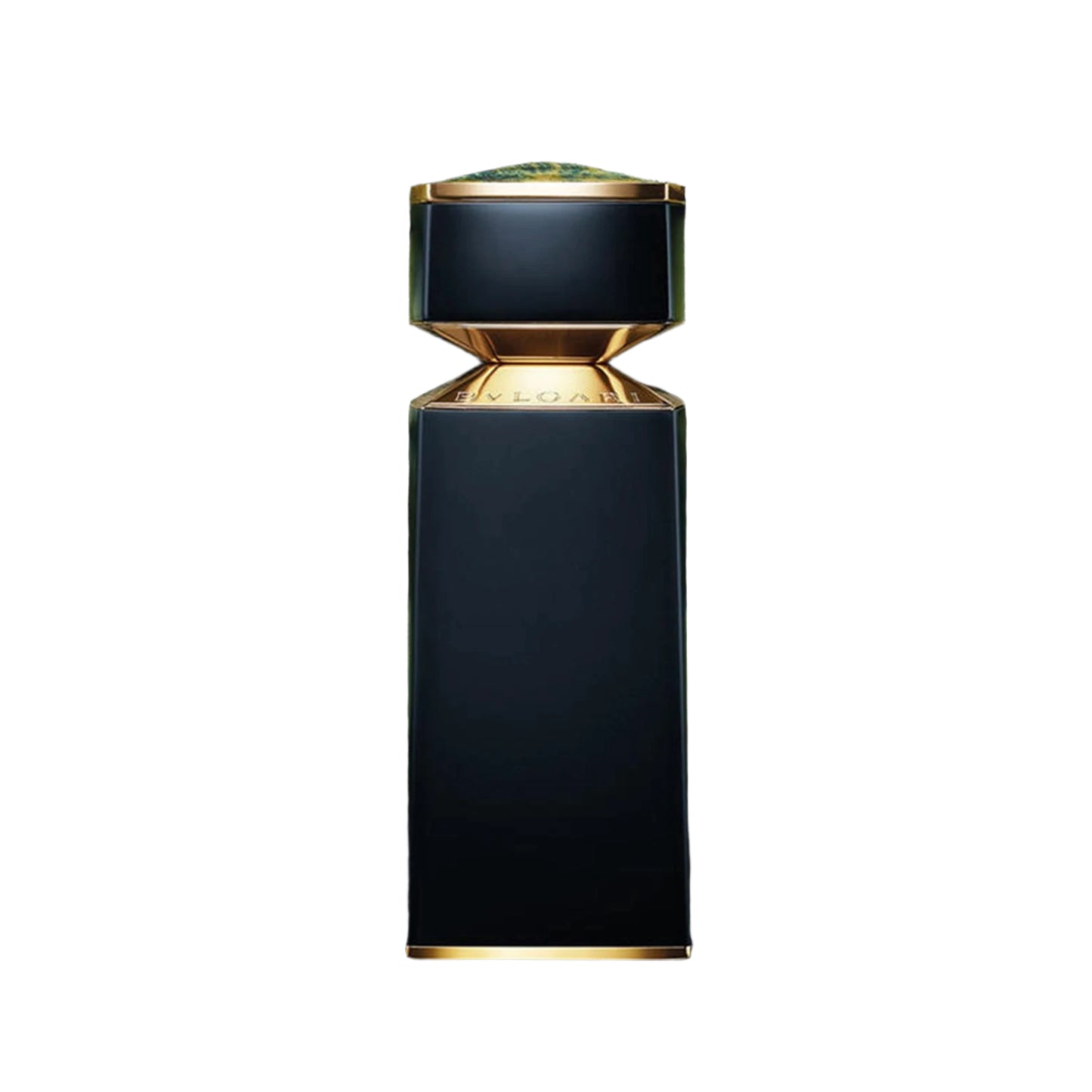 Bvlgari Falkar 100ml