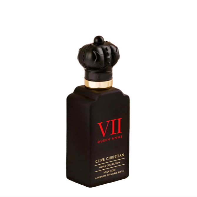 Clive Christian Rock Rose 50ml