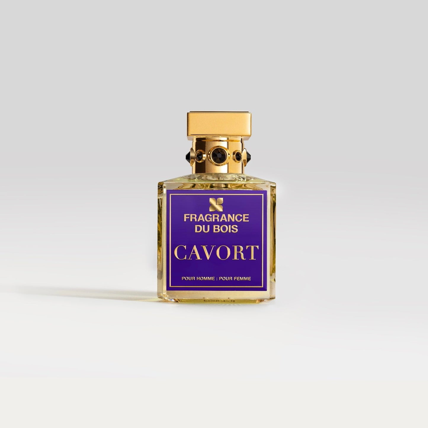 Fragrance Du Bois Cavort 100ml