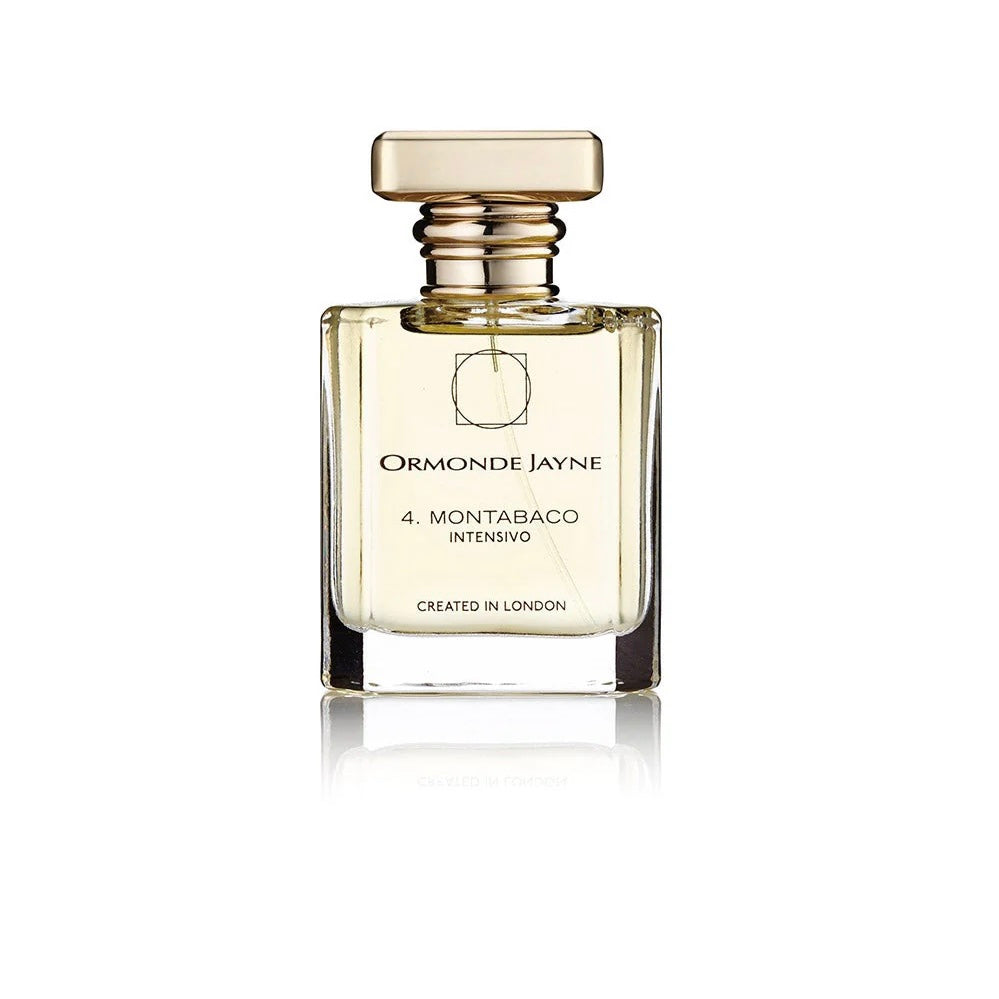 Ormonde Jayne Montobaco Intensivo 50ml Tester