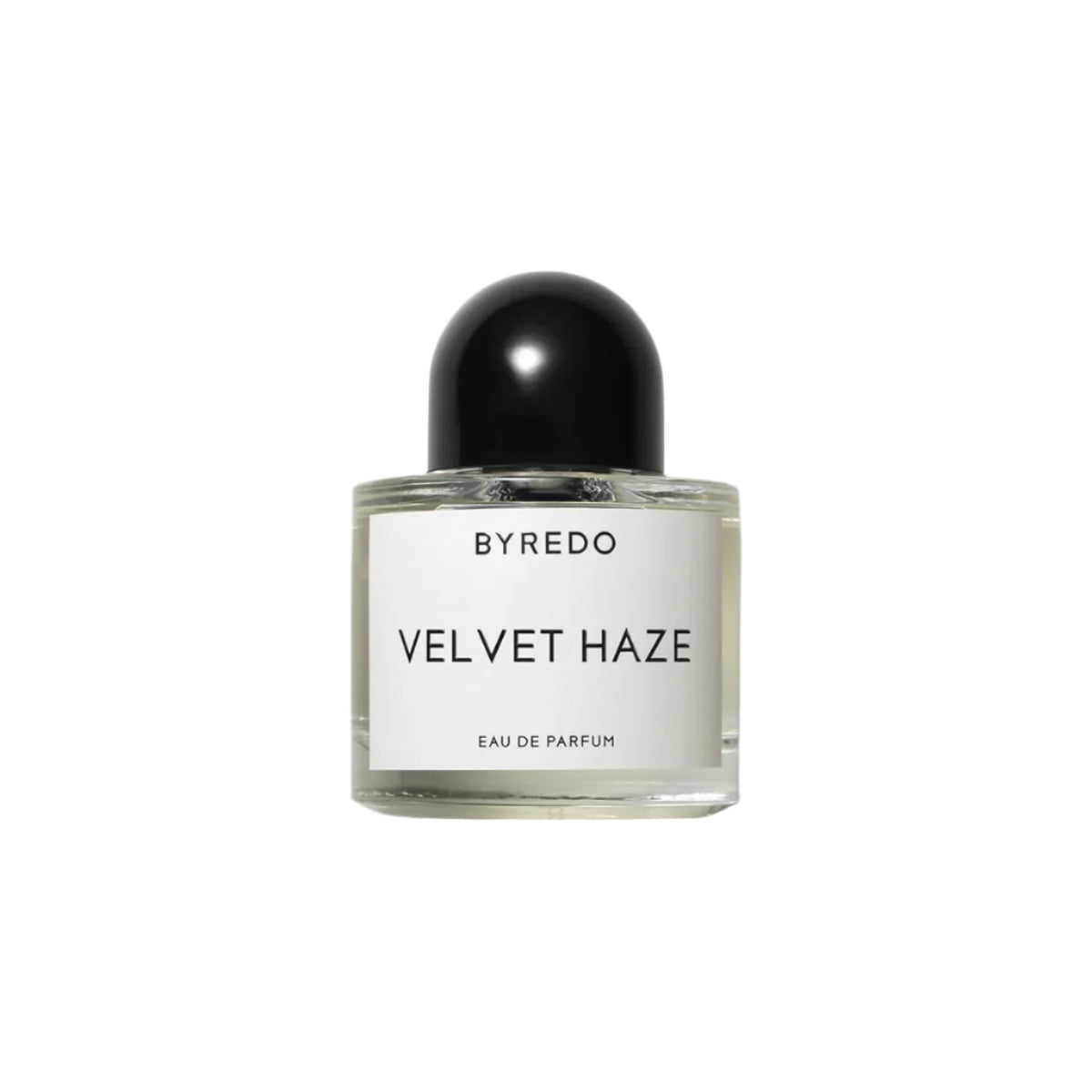 Byredo Velvet Haze 100ml Tester