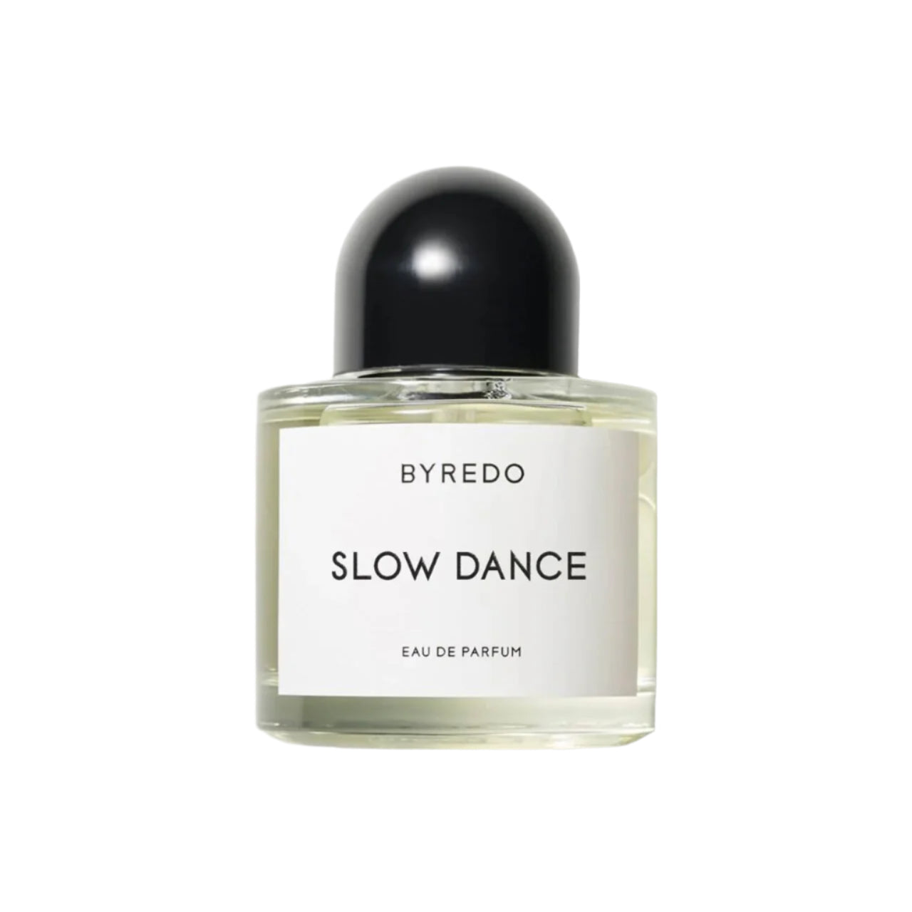 Byredo Slow Dance 100ml Tester