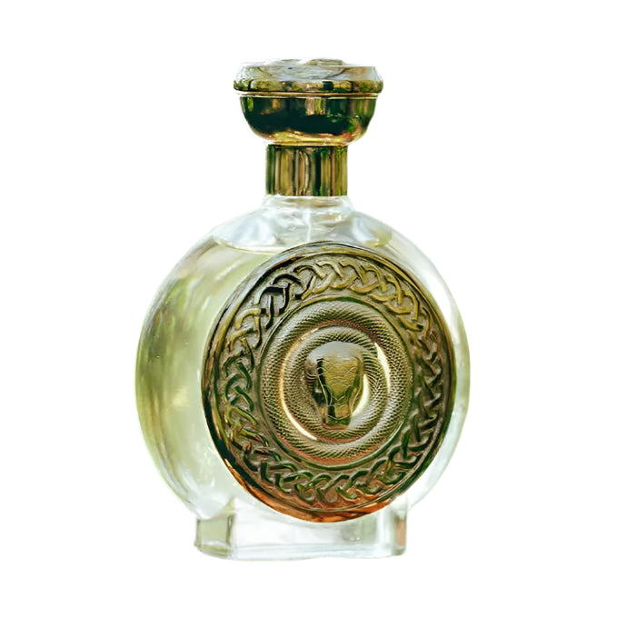 Boadicea The Victorious Opal 100ml