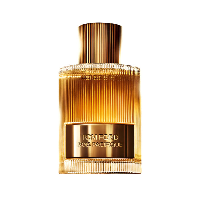 Tom Ford Bois Pacifque 100ml