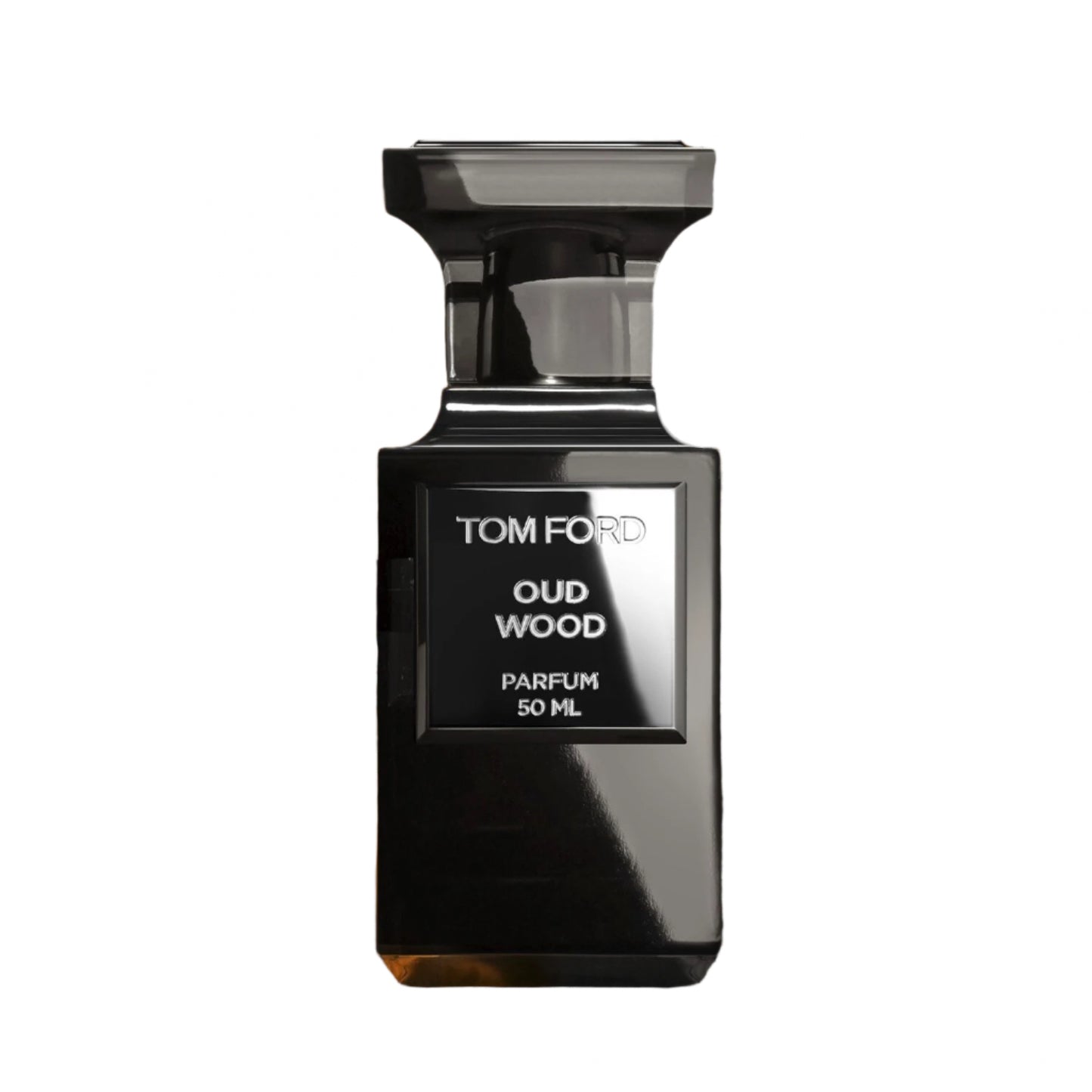 Tom Ford Oud Wood Parfum 50ml