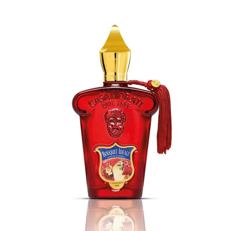 Xerjoff Casamorati Bouquet Ideale 100ml