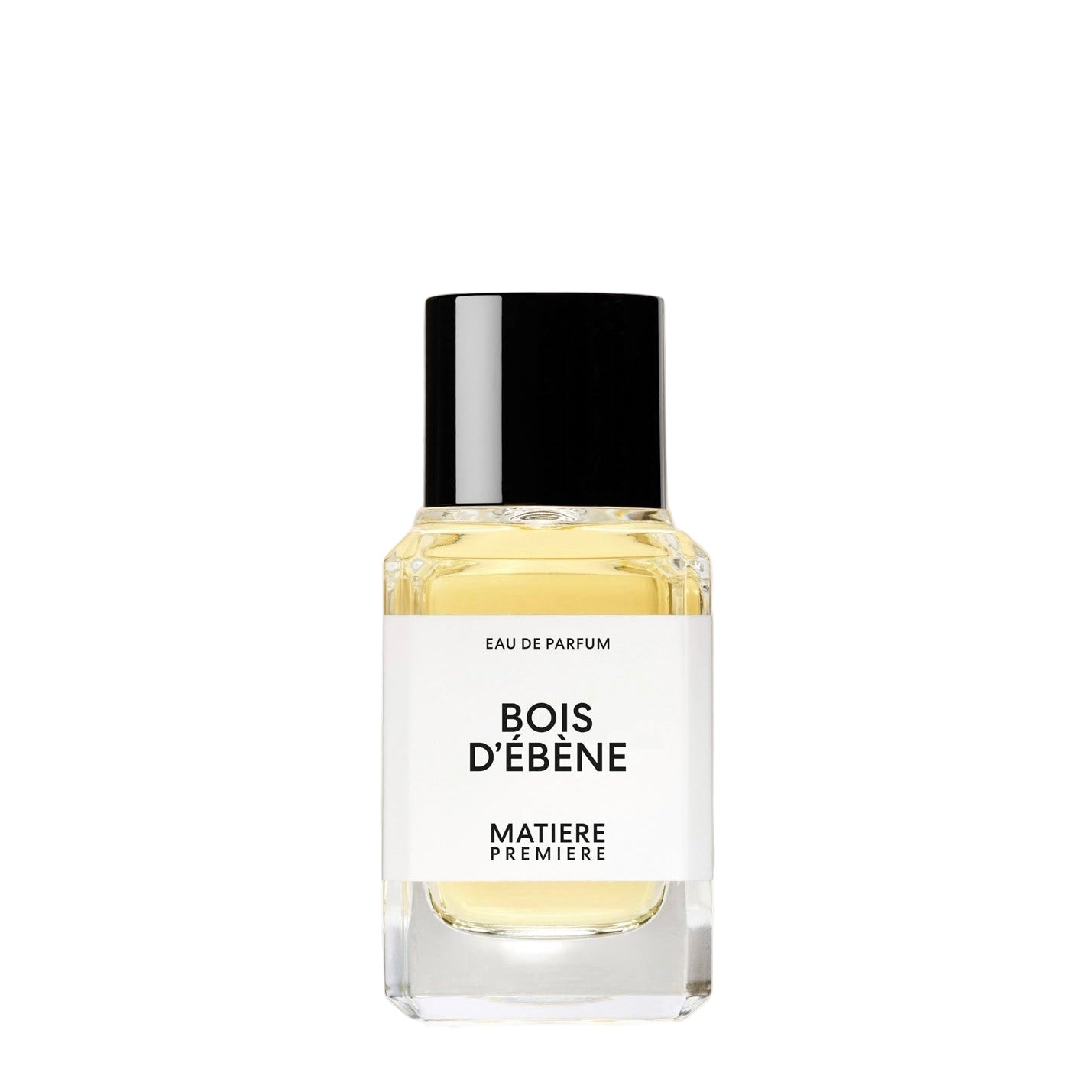 Mateire Premiere Bois D’ebne 100ml