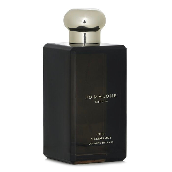 Jo Malone Oud & Bergamot 100ml