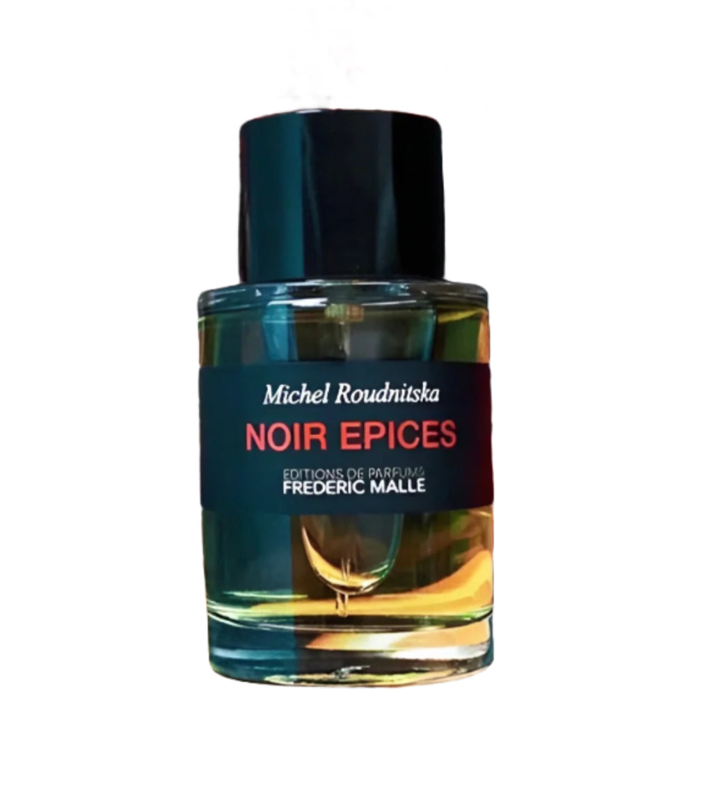 Fredric Malle Noir Epcies 100ml