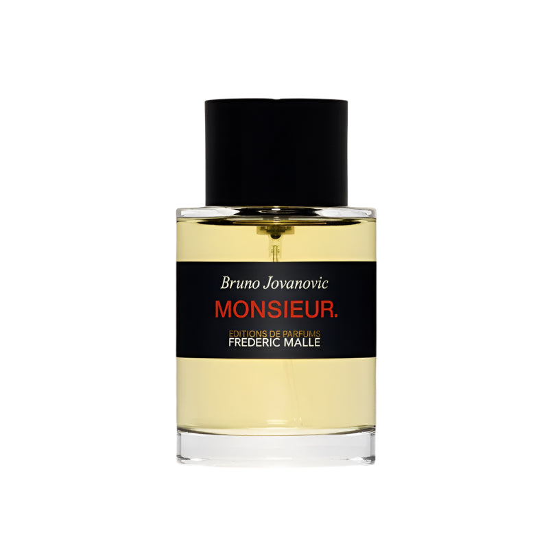 Fredric Malle Monsieur 100ml