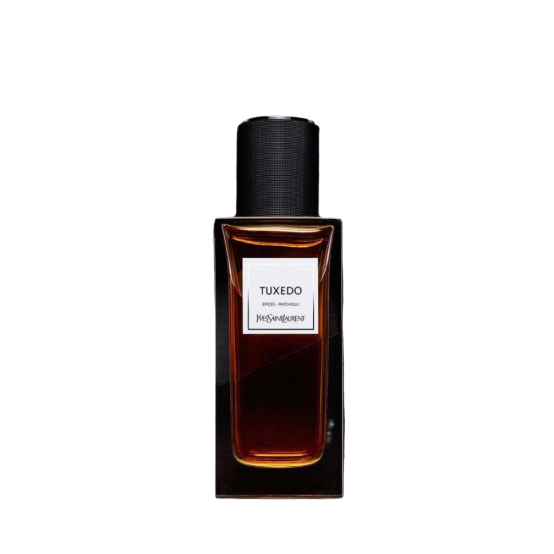 YSL Tuxedo 125ml