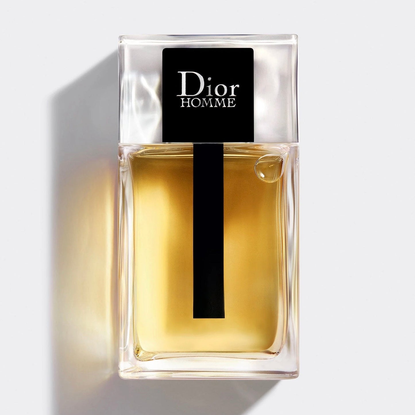 Dior Homme Edt 100ml