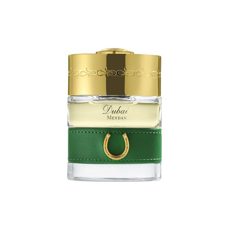 Spirit Of Dubai Meydan 50ml