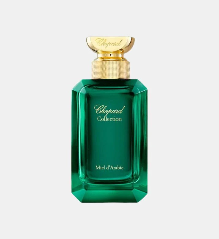 Chopard Meil D’Arabie 100ml