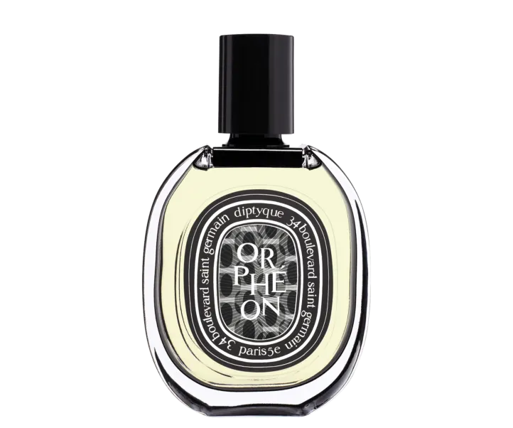 Diptyque Orpheon 75ml