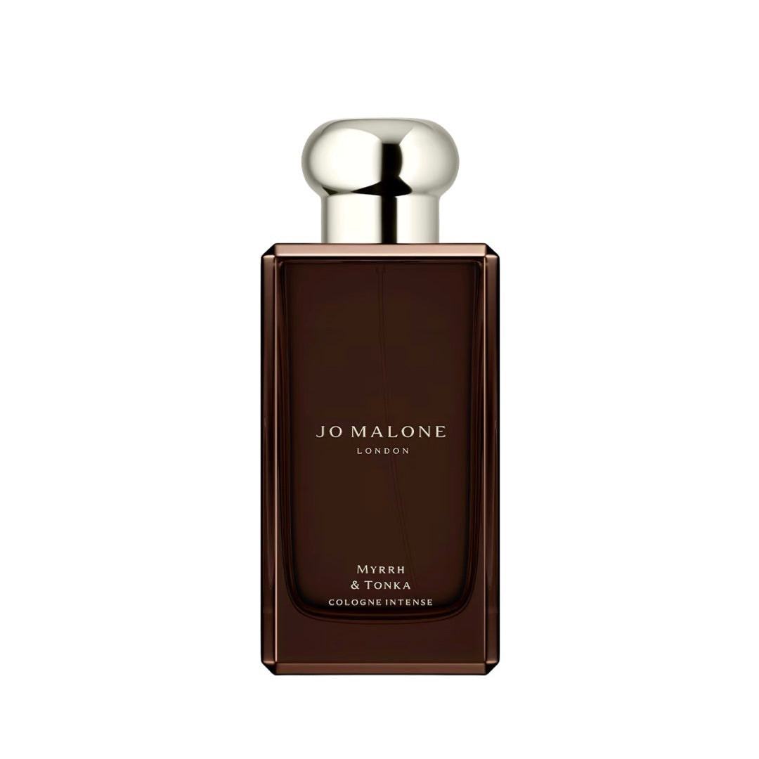 Jo Malone Myyrh & Tonka 100ml