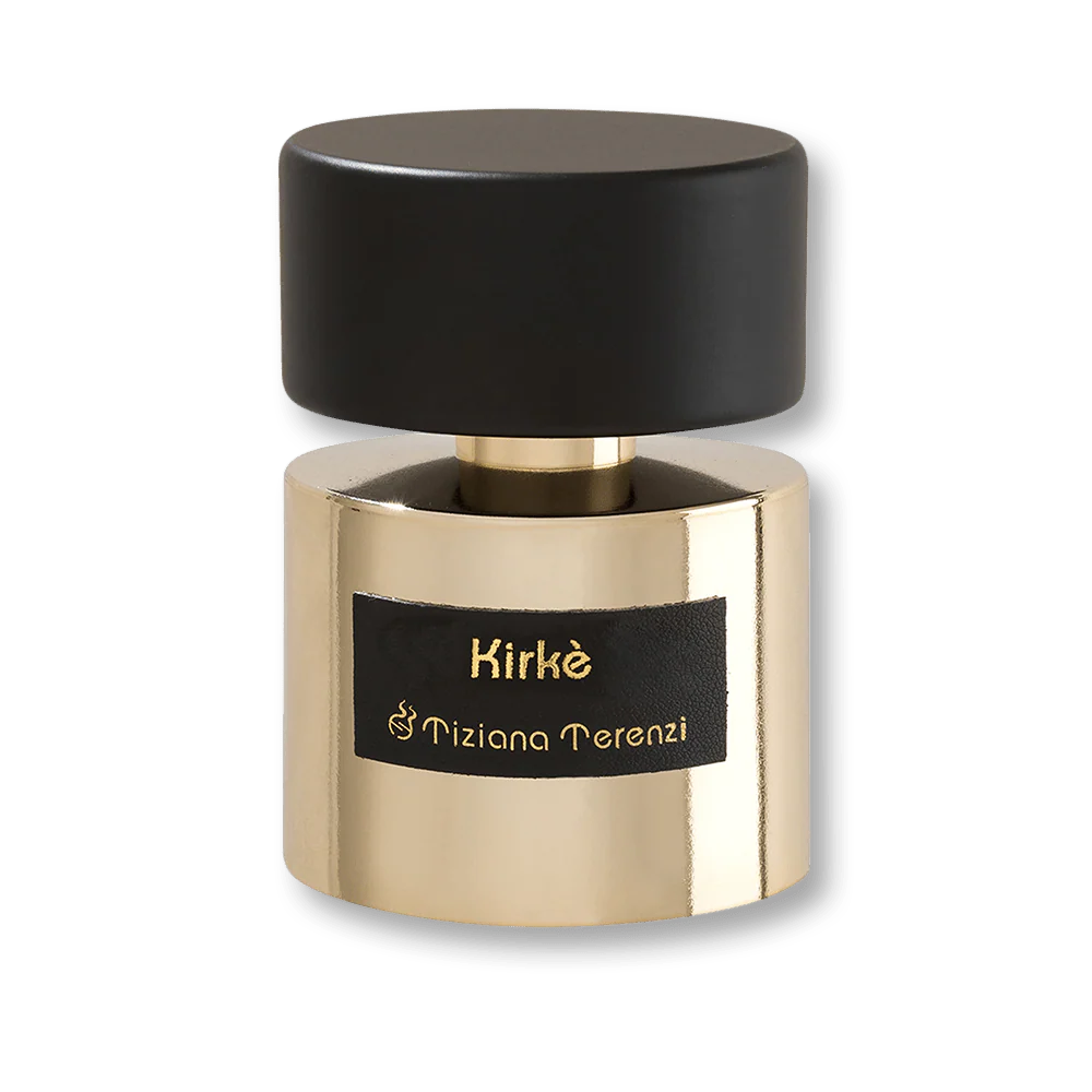 Tiziana Terenzi Kirke 100ml