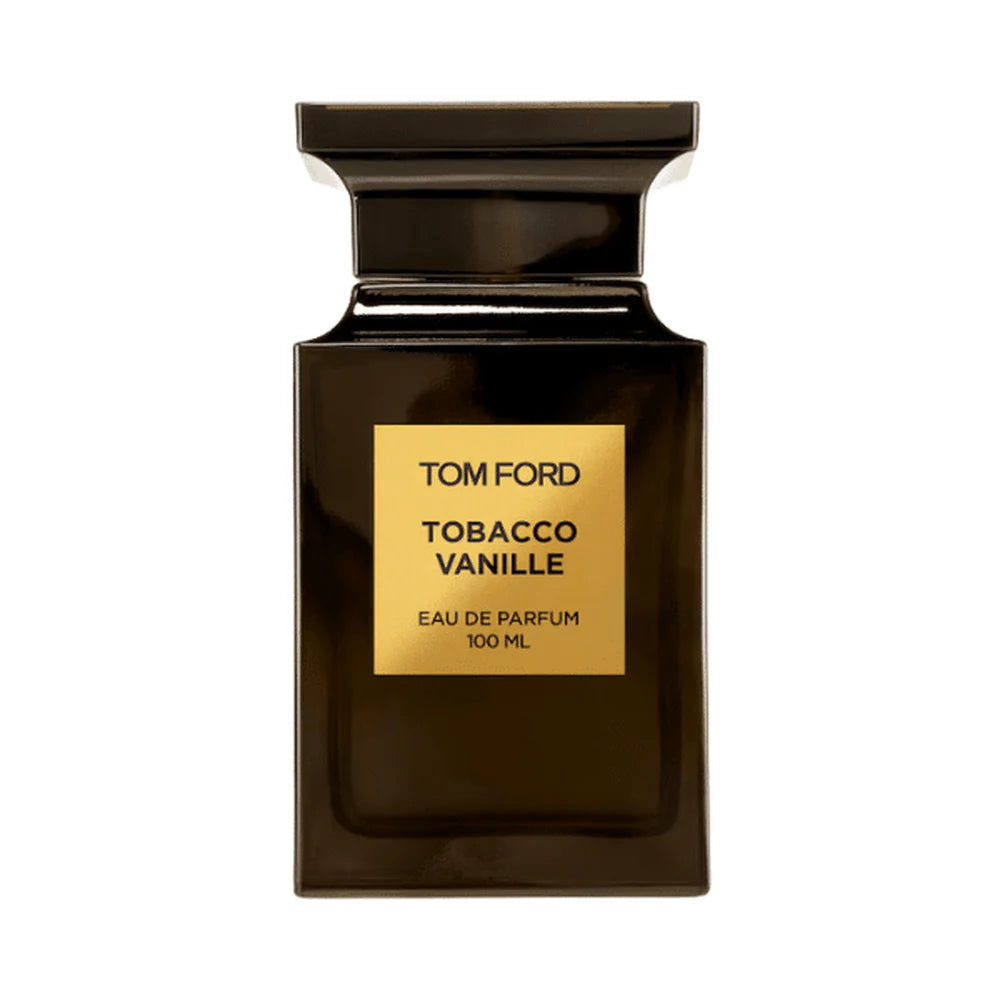 Tom Ford Tobacco Vanille 100ml