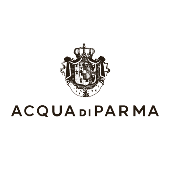 ACQUA DI PARMA