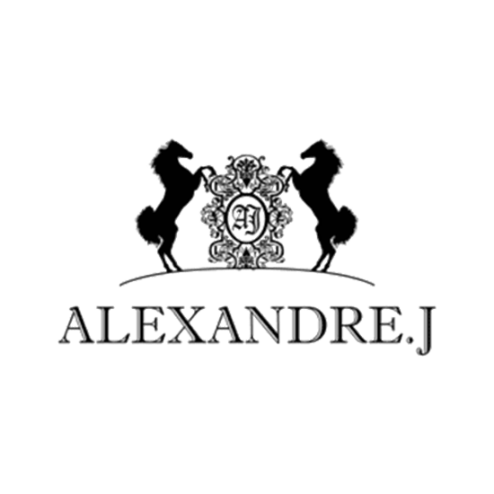 Alexandre.J