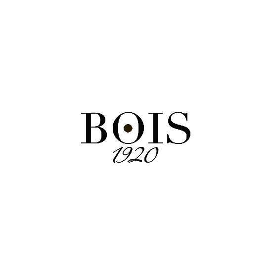 BOIS 1920