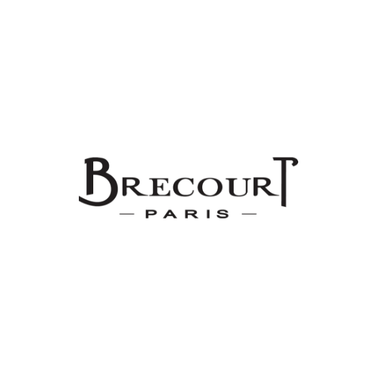 BRECOURT