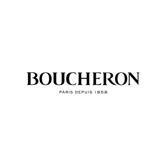 Boucheron