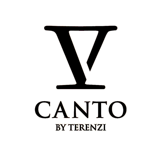 V CANTO