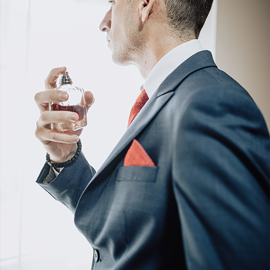 Men's Collection